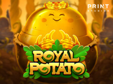 Be going to örnek. Spin palace online casino canada.15